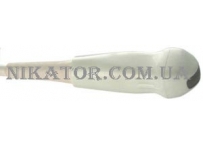 Мікроконвексний датчик ca123