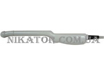 Мікроконвексний датчик EC1123