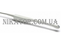 Мікроконвексний датчик EC123