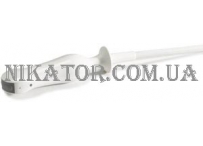 Мікроконвексний датчик sc3123