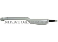 Мікроконвексний датчик se3123