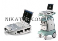 УЗД апарат MyLab 25