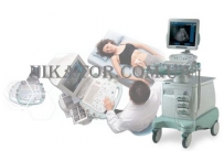 MyLab 70