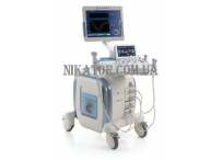 Mylab Class C