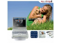 MyLab Five Vet