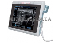 Mylab Touch