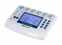 Аппарат для электротерапии N-Stim Pro NT6021