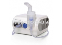 Компрессорный небулайзер OMRON NE - C28P