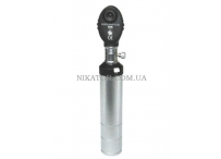 Офтальмоскоп KaWe EUROLIGHT E10