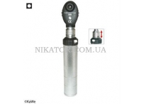 Офтальмоскоп KaWe EUROLIGHT E30