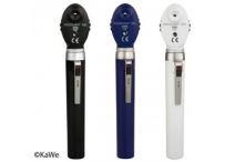 Офтальмоскоп KaWe PICCOLIGHT E 50