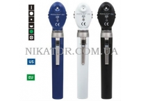 Офтальмоскоп KaWe PICCOLIGHT E 56