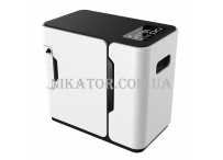 Кислородный концентратор YU300