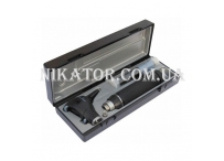 Отоскоп  Ri-scope L2  фиброоптический, LED 3,5 В