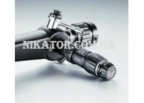 Интубационный фиброскоп Pentax FI-10RBS