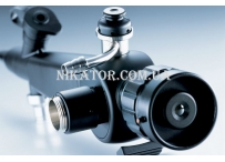 Интубационный фиброскоп Pentax FI-7RBS 