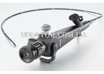 Интубационный фиброскоп Pentax FI-9RBS 