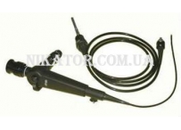 Назофаринголарингоскопы Pentax FNL-10 RBS