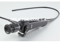 Назофаринголарингоскопы Pentax FNL-10RP3
