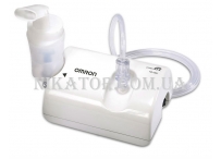 Компресорний небулайзер OMRON NE-C801