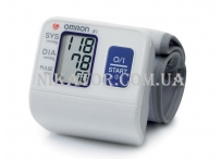 Тонометр OMRON R1