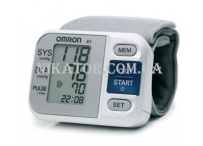 Тонометр OMRON R3-I