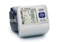 Тонометр OMRON R3 Opti