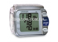 Тонометр OMRON R6