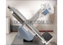 Рентген апарат Precision RXi