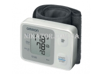 Тонометр OMRON RS2