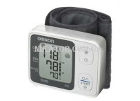 Тонометр OMRON RS3