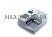 Планшетный промыватель RT-2600C