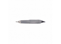 Микродвигатель Strong 103L