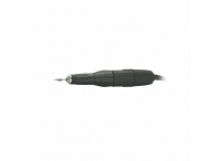 Микродвигатель Strong 102L