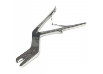 Кусачки по Forceps Echlin 