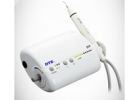 Стоматологический скалер DTE-D3
