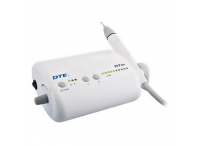 Стоматологический скалер DTE-D3 LED