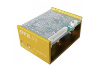 Ультразвуковой скалер DTE-V3