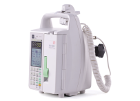 Инфузионный насос SN-1800