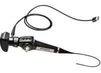 Видеориноларингоскоп EN-RHU USB