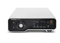 Видеопроцессоры HD-500