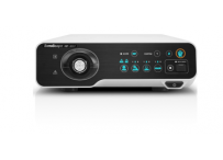 Видеопроцессор HD-550