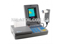 Спирометр (спирограф) Spirolab 