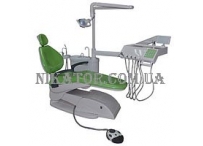 Стоматологическая установка GRANUM TS6830 (электрика)
