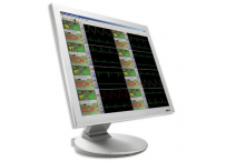 Центральная станция UNET