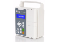 Инфузионный насос BeneFusion VP1