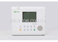 Электрокардиограф ECG-6010 шестиканальный 