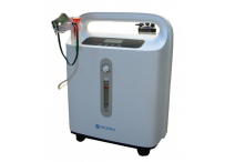 Кислородный концентратор Y007C-3W с функцией небулайзера