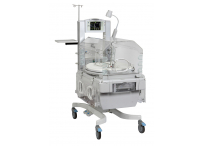 Инкубатор для новорождённых YP-2008
